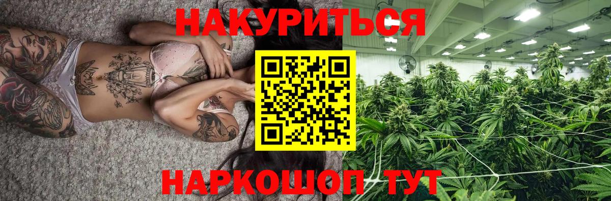 Марихуана планчик Пугачёв